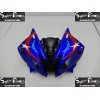 06-07 Yamaha YZF-R6 DESIGN 6